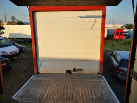 Man Tga, снимка 8