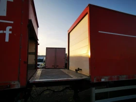 Man Tga, снимка 6