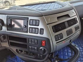 Daf XF  | Mobile.bg    12