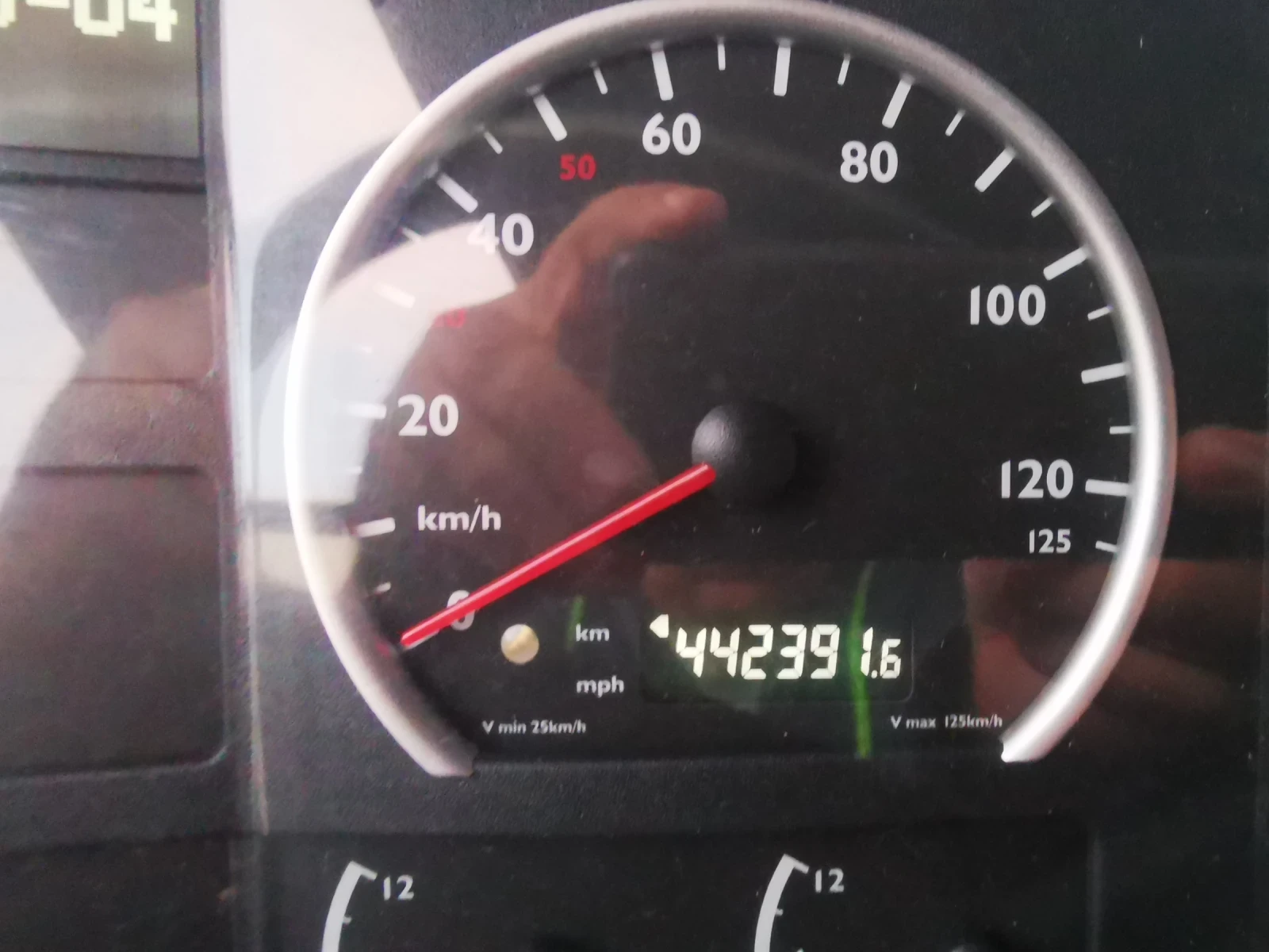 Man Tga | Mobile.bg   12