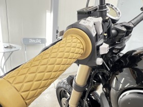 Ducati Ducati Scrambler 1100 SPORT PRO, снимка 9