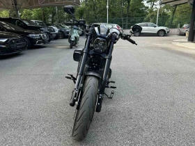 Обява за продажба на Harley-Davidson Custom FXDR 114 ~23 900 EUR - изображение 2