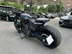 Обява за продажба на Harley-Davidson Custom FXDR 114 ~23 900 EUR - изображение 6