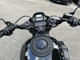 Обява за продажба на Harley-Davidson Custom FXDR 114 ~23 900 EUR - изображение 7