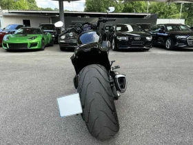 Обява за продажба на Harley-Davidson Custom FXDR 114 ~23 900 EUR - изображение 5