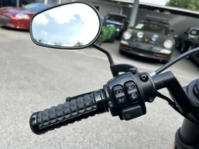Обява за продажба на Harley-Davidson Custom FXDR 114 ~23 900 EUR - изображение 8