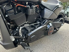 Обява за продажба на Harley-Davidson Custom FXDR 114 ~23 900 EUR - изображение 10