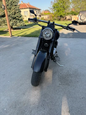 Kawasaki Vn 800 Drifter | Mobile.bg � ����� ������ 3