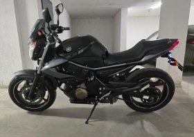 Yamaha XJ6 | Mobile.bg    2