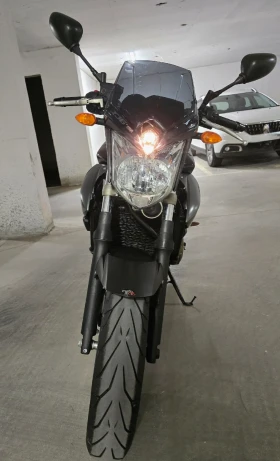 Yamaha XJ6 | Mobile.bg    5