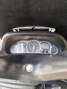 Yamaha Majesty 250 | Mobile.bg � ����� ������ 3