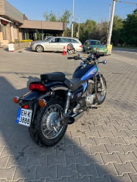Kawasaki EL | Mobile.bg � ����� ������ 5