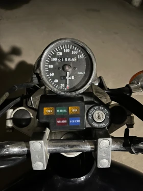 Kawasaki EL | Mobile.bg � ����� ������ 8