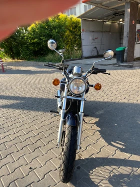 Kawasaki EL | Mobile.bg � ����� ������ 2