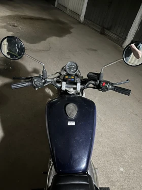 Kawasaki EL | Mobile.bg � ����� ������ 9