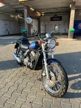 Kawasaki EL | Mobile.bg � ����� ������ 3