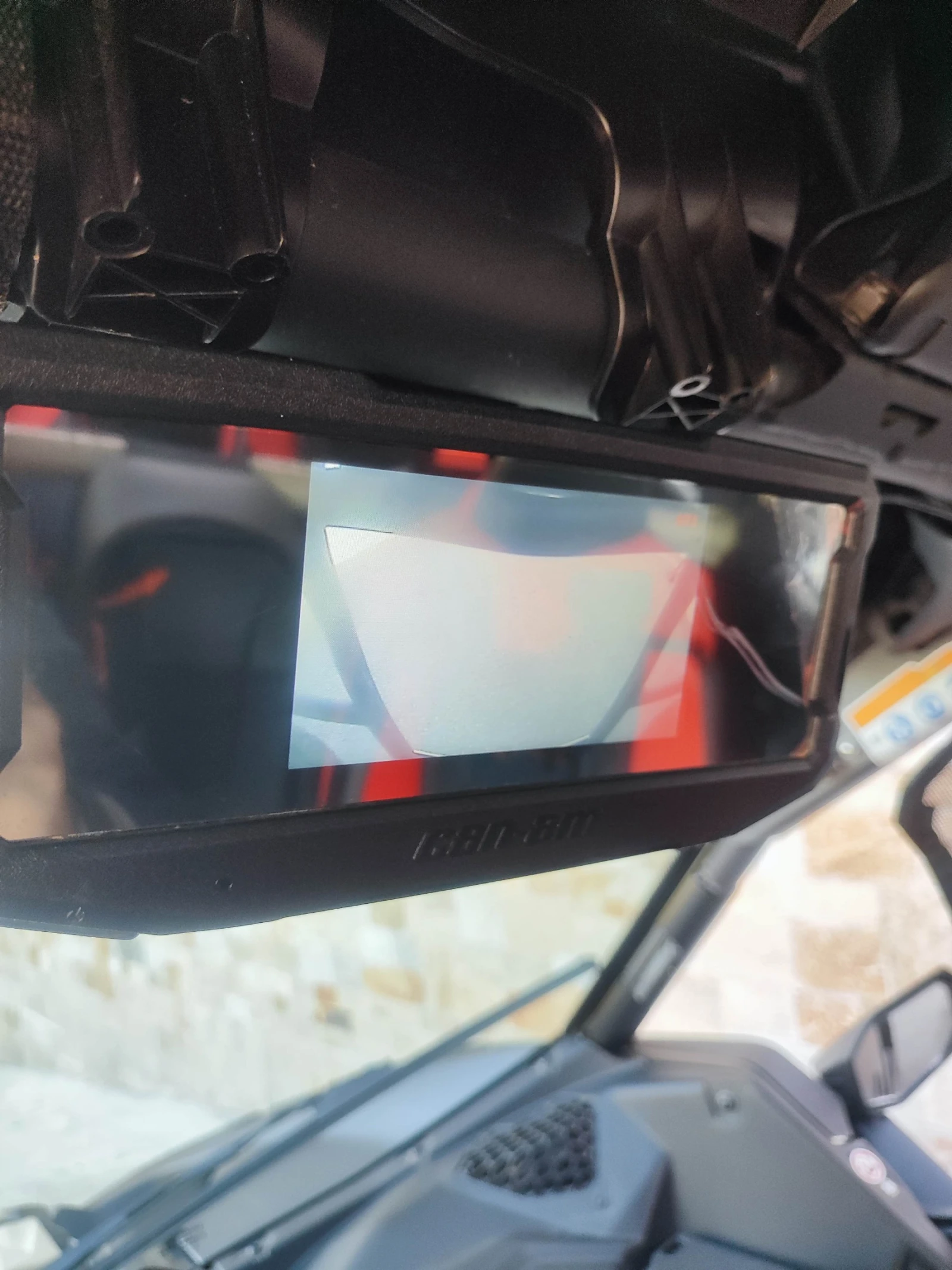 Can-Am Maverick MAX XRS TURBO | Mobile.bg � ����������� 15