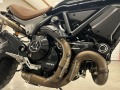 Ducati Ducati Scrambler 1100 SPORT PRO - изображение 8