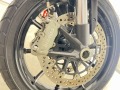 Ducati Ducati Scrambler 1100 SPORT PRO - изображение 10