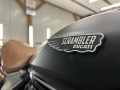 Ducati Ducati Scrambler 1100 SPORT PRO - изображение 6