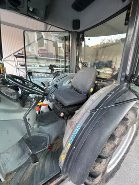 Трактор Landini Rex 90 S, снимка 9