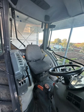 Трактор Landini Rex 90 S, снимка 10