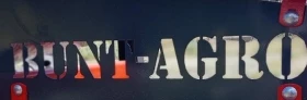 8 , 10+1 , 12+1 | Mobile.bg    8