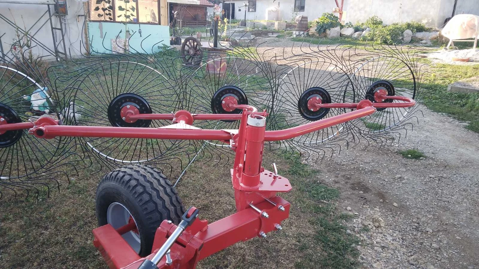 ������������� 8 , 10+1 , 12+1 | Mobile.bg � ����������� 1