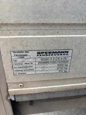 �� ������ | Mobile.bg � ����� ������ 3