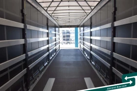 ����������� Schmitz TR26284 | Mobile.bg � ����� ������ 10