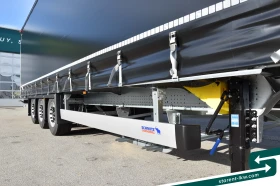 ����������� Schmitz TR26284 | Mobile.bg � ����� ������ 15
