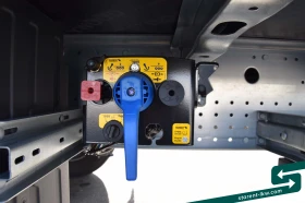 ����������� Schmitz TR26284 | Mobile.bg � ����� ������ 16