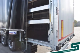 ����������� Schmitz TR26284 | Mobile.bg � ����� ������ 12