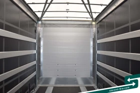 ����������� Schmitz TR26284 | Mobile.bg � ����� ������ 9