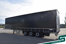 ����������� Schmitz TR26284 | Mobile.bg � ����� ������ 4