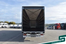 ����������� Schmitz TR26284 | Mobile.bg � ����� ������ 7