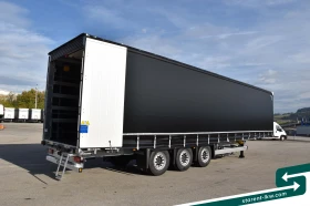 ����������� Schmitz TR26284 | Mobile.bg � ����� ������ 6