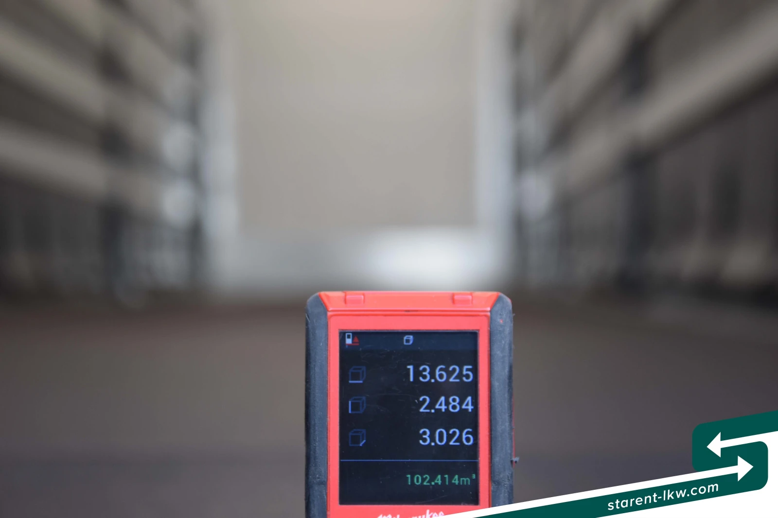 ����������� Schmitz TR26284 | Mobile.bg � ����������� 11