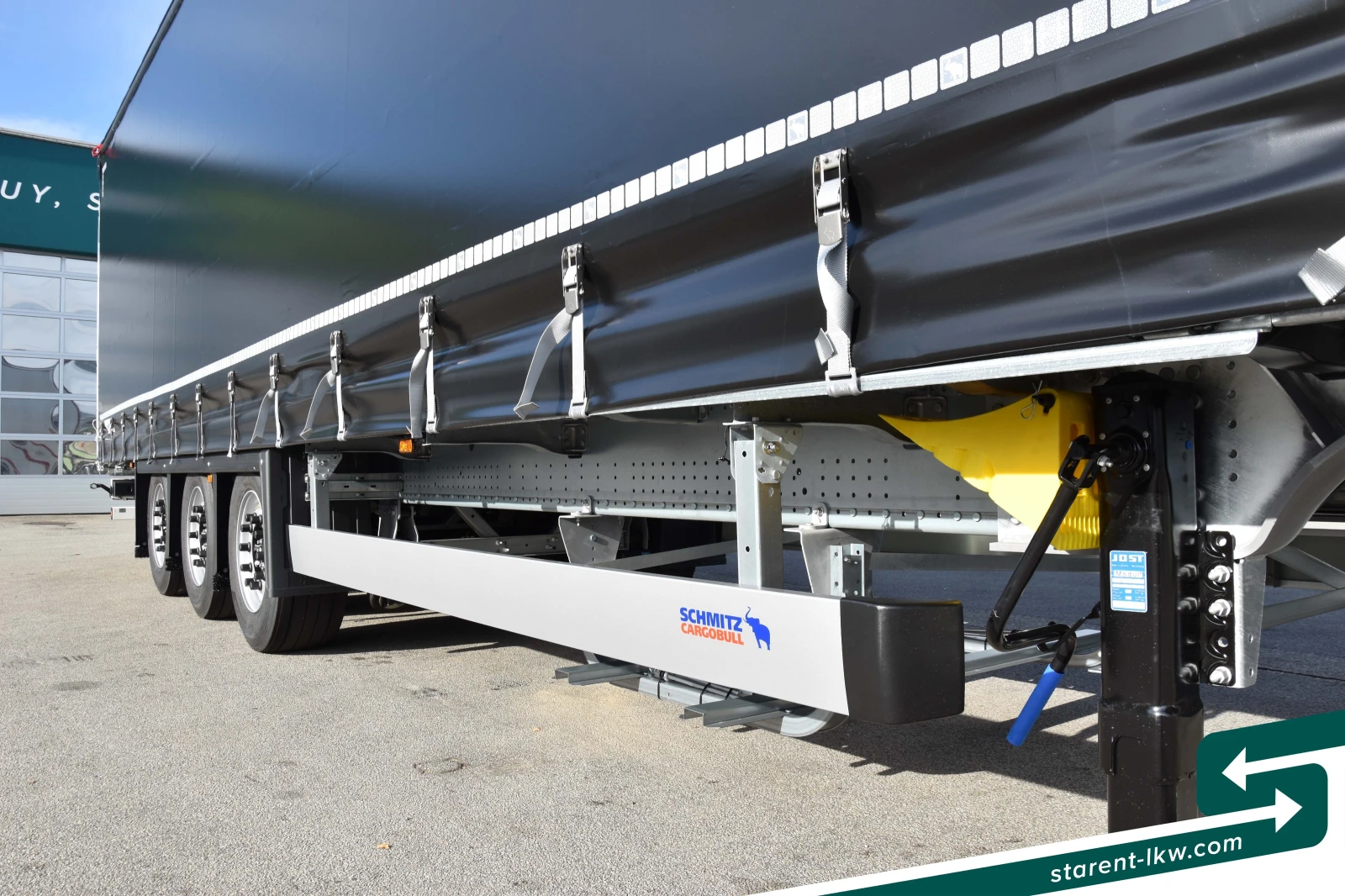 ����������� Schmitz TR26284 | Mobile.bg � ����������� 15