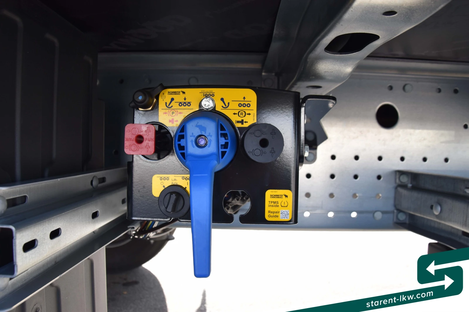 ����������� Schmitz TR26284 | Mobile.bg � ����������� 16