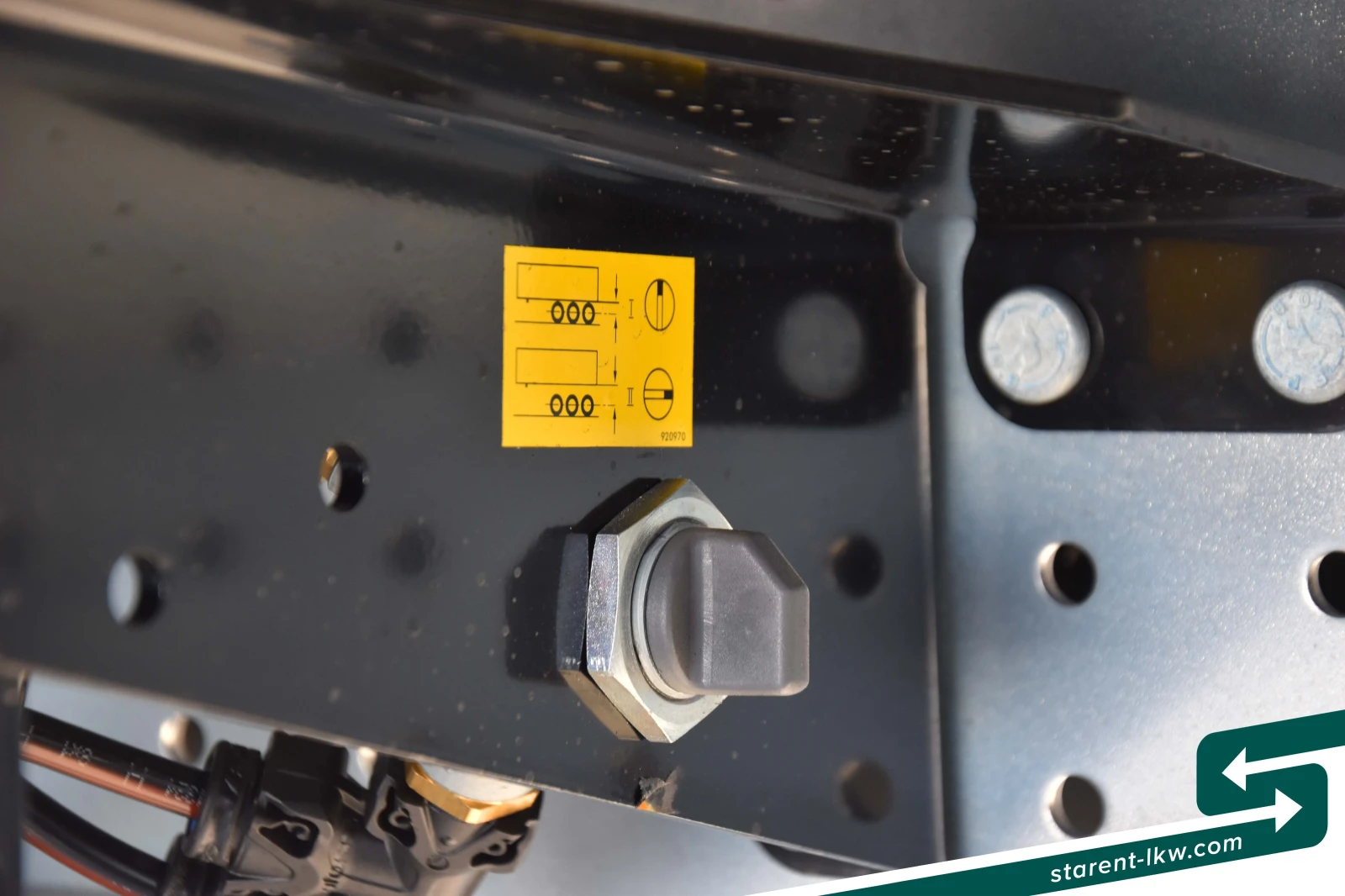 ����������� Schmitz TR26284 | Mobile.bg � ����������� 17