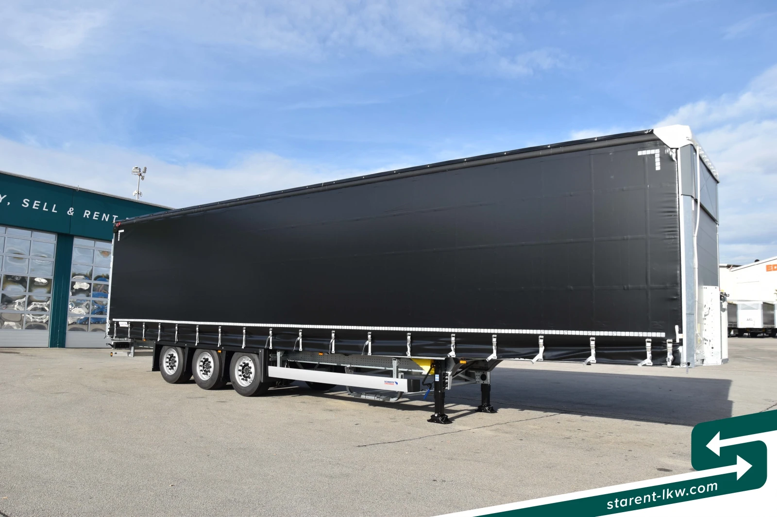 ����������� Schmitz TR26284 | Mobile.bg � ����������� 2
