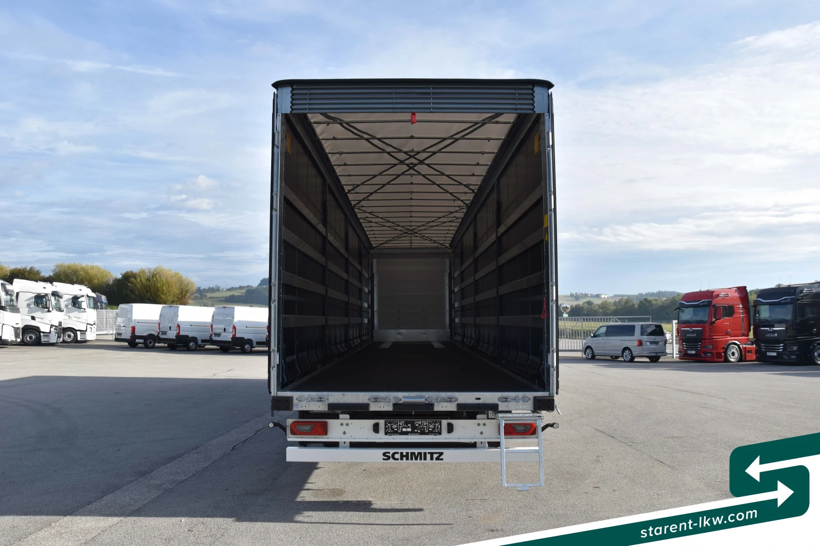 ����������� Schmitz TR26284 | Mobile.bg � ����������� 7