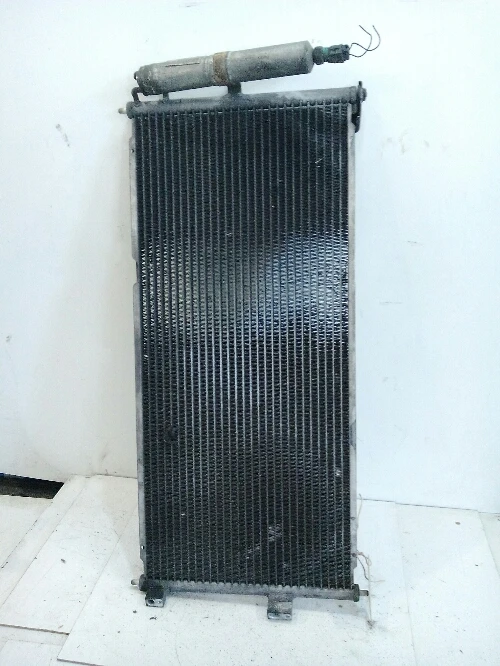 Радиатор климатик Нисан Примера 2.2ДЦИ