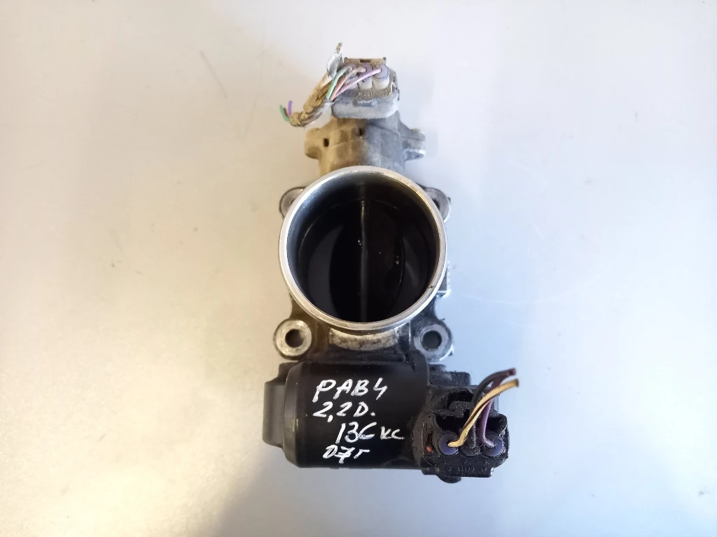   4 2.2 () | Mobile.bg   1