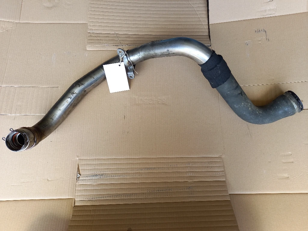      2.0 (11) | Mobile.bg   1