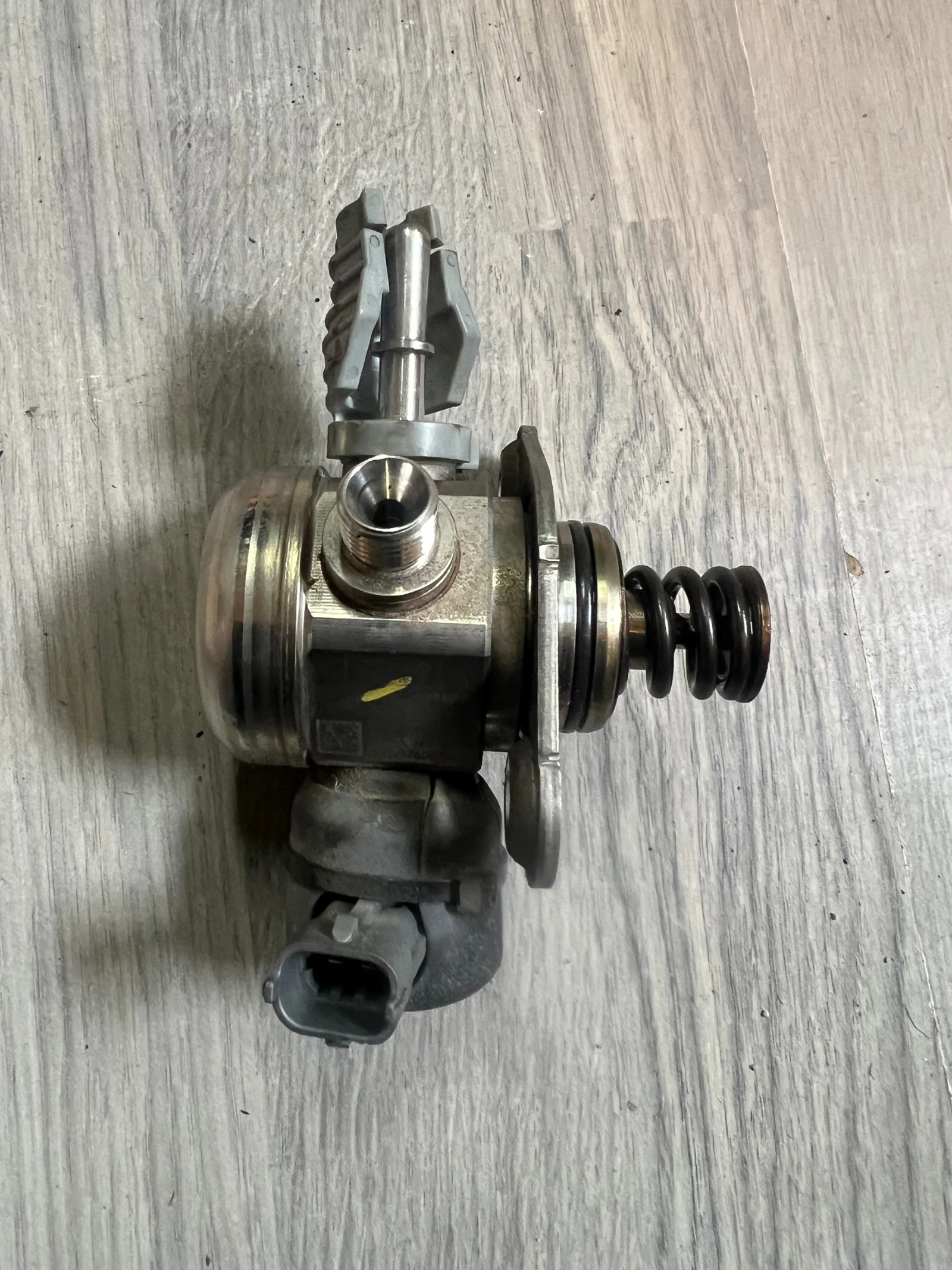 35320-2B140     HYUNDAI KIA 35320-2B140 0 261 520 306 0261520306 | Mobile.bg   2