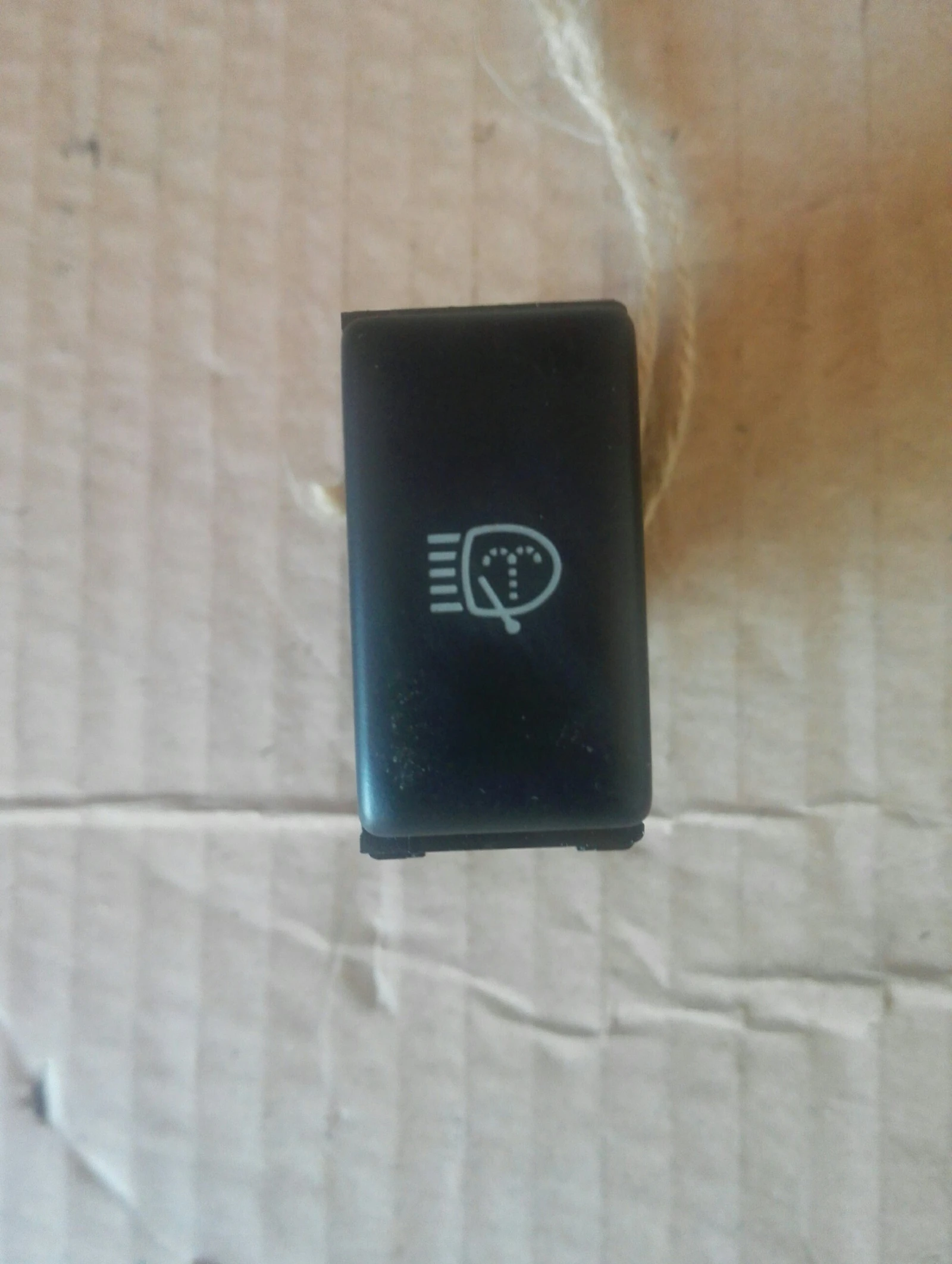 ����� ��������� ������ ����� ������ 3.5� (3) | Mobile.bg � ����������� 1