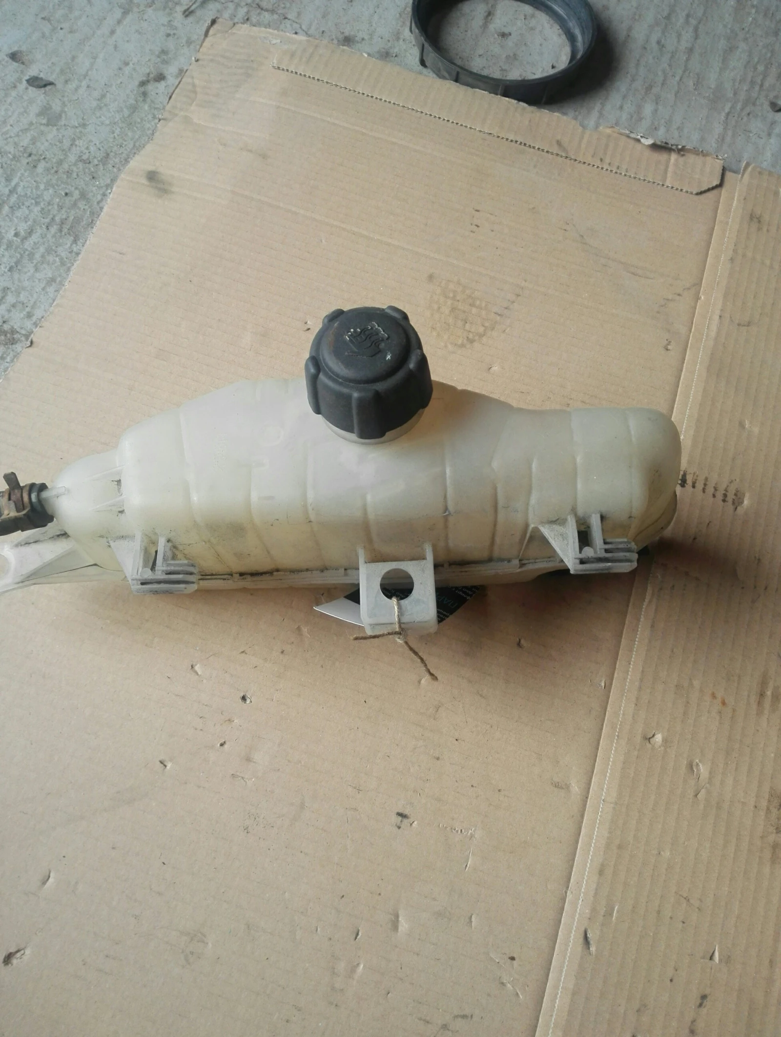 ������� �������� ���� ����� 1.2� | Mobile.bg � ����������� 1