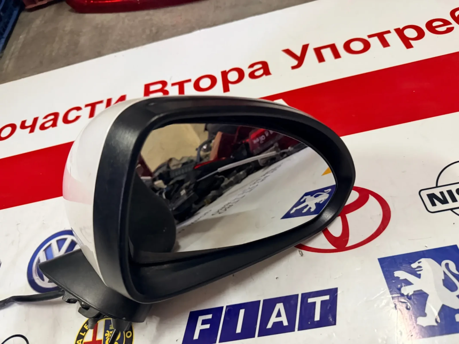 ����� �������� ������������ OPEL CORSA E  | Mobile.bg � ����������� 2